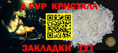 твердый Сланцы