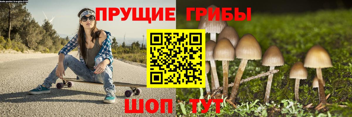 Галлюциногенные грибы ЛСД Псков